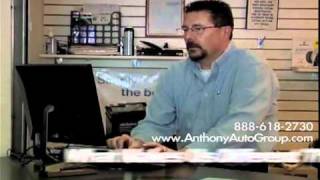 Anthony Buick GMC Dealer Reviews Gurnee IL Anthony Buick Gmc Auto Dealer Gurnee Il