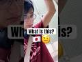 Japan’s Garbage Rules Shocked Me! 😳🇯🇵 #japan #facts #funny #india