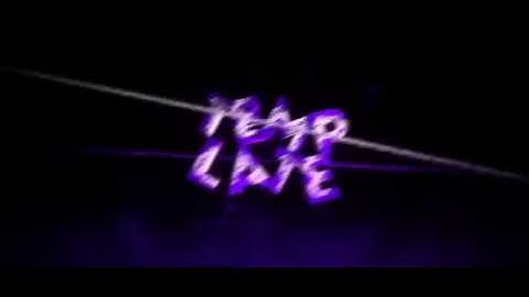 [Panzoid] Purple 2k Subs Intro :D (HD And Less Laggy) | #49