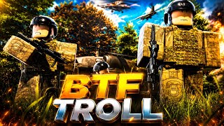 Btf Script İle Troll (Tsk Basede Adam Kalmadi)