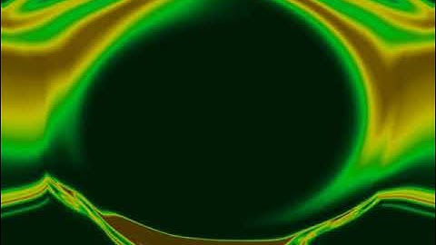 klasky csupo render pack collection part 2