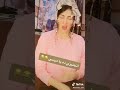 انجليزي ده يا مرسي