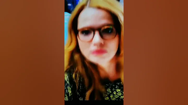 Fack ju göhte moments