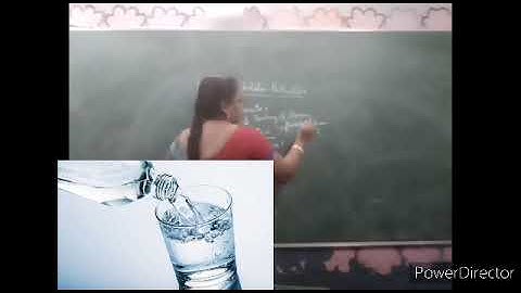 Class 3 Science Block 16 S3andS4