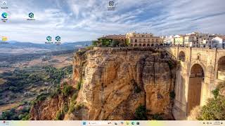 Ipdenture Fdrpd Offline Installation 灵齿 活动支架 全口义齿 Dental Software