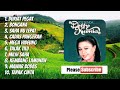 Kumpulan Lagu Pop Sunda - Detty Kurnia