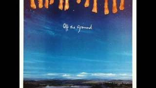 Paul McCartney - Off The Ground: C'mon People/Cosmically Conscious chords