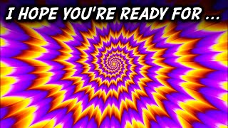 HYPNOTIC STATE of MIND 🔥 Powerful Frequency Beats