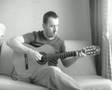 EMINEM - Cleaning out my closet- fingerstyle by soymartino