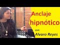 Como Gustarle A Una Chica | Anclajes de Hipnosis