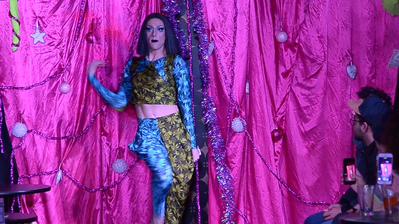 SPECIAL GUEST STAR LAGANJA ESTRANJA - HIP HOP MIX @EXPOSUREDRAG