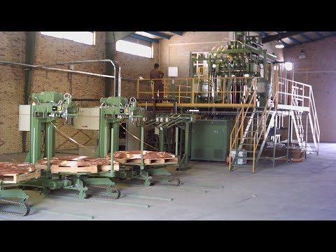 مفتول مس چشمه          