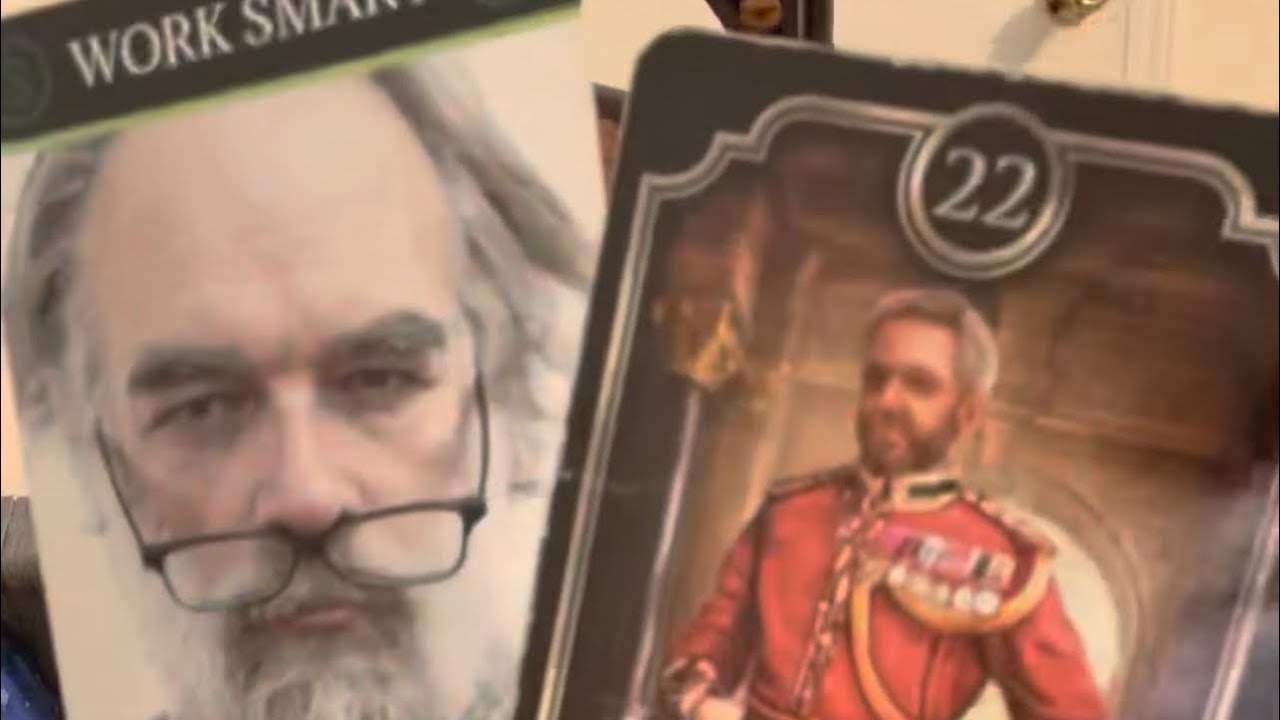 This is how some of you are getting discovered….Spirit says It’s ur time🙌🏾