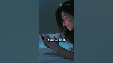 The #1 Mistake Ruining Your Sleep! 😴🚨
