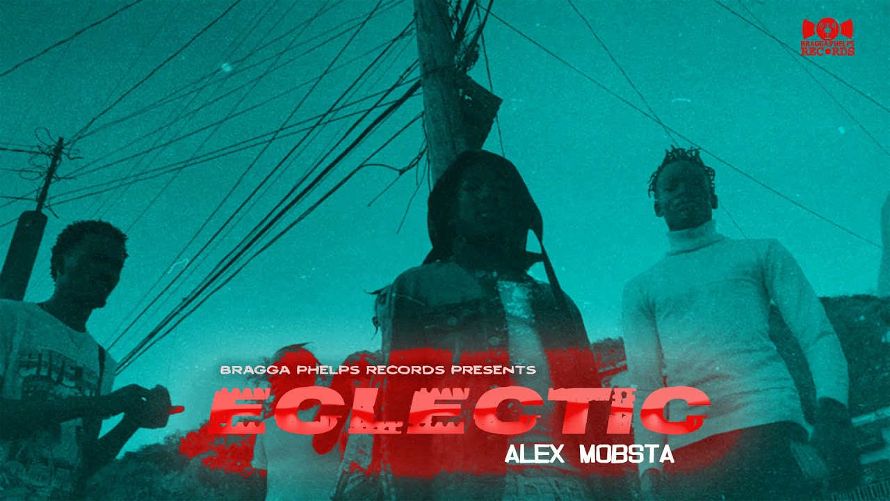 Watch Alex Mobsta - Drill FreeStyle (Official Audio) on YouTube Watch Alex Mobsta - Drill FreeStyle (Official Audio) on YouTube