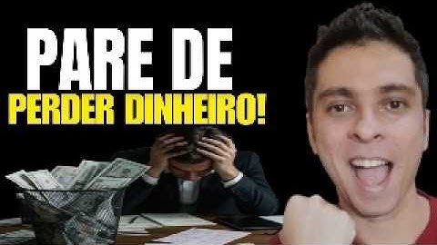 Nunca Mais Perca Vendas! Monitore Seu Site 24h com o Uptime Robot!