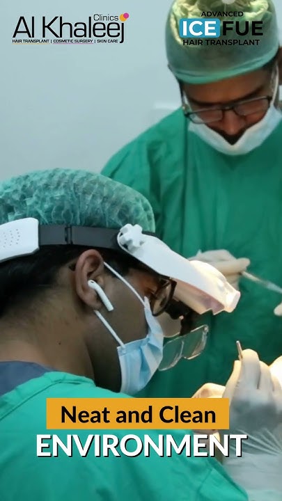 ice-fue-hair-transplant-the-best-hair-transplant-in-karachi