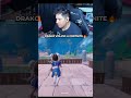 Drako volvio a Fortnite... !!! #breinrot #drakonite33 #roblox