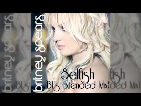 britney-spears---selfish-(bl's-extended-mix)