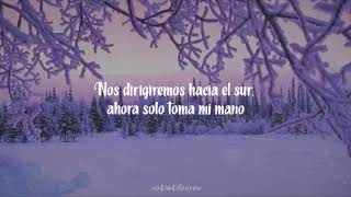 White Lies - Farewell to the Fairground (subtitulado al español)