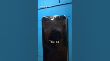 Tecno Android Phone Auto Restart Solution OnOff Problem#tecno#restart#on_off#solution#shorts#video