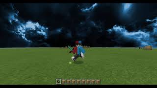 render test