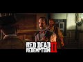 Serial Killer RDR2 Red Dead Redemption 2 #rdr2