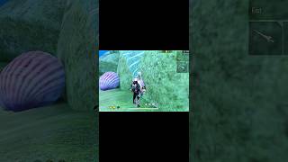 Under Water Tricks 😎☠️ #shorts #freefire #trustonallah #gaming #funny