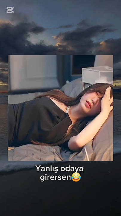 Yanlış odaya girersen😅;#keşfet #kdrama #cdrama #cmovie #drama #koredizileri #viral #reels
