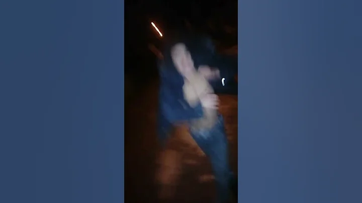 jezibaba lukas romanko samko