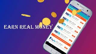 Roz Kamao - Earn Real Money Online At Home screenshot 3