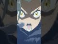 SAO 藍井エイル - INNOCENCE #Shorts
