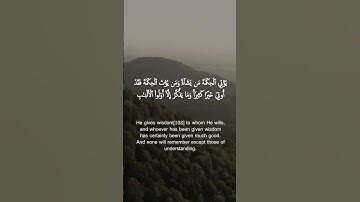 Quran   سورة البقرة  #اكسبلور #اكسبلور #explore #islamicstatus #حالاتواتساب