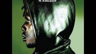 Watch Emmanuel Jal Emma video