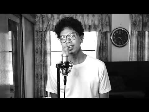 สมดั่งใจ -  Ammy The Bottom Blues  (Cover by Poomjai)