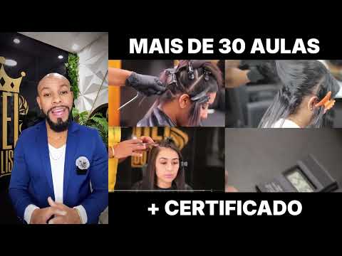 INTRODUÇÃO - CURSO DE REALINHAMENTO TERMICO