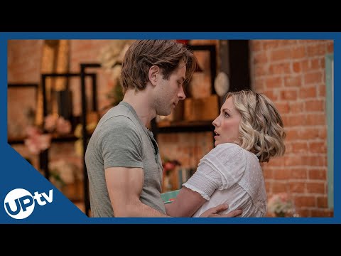 The Song To My Heart - Movie Preview