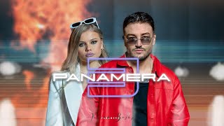 Ardian Bujupi - 3 PANAMERA (prod. by MB & Oath) Resimi