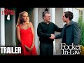 Focker In Law Trailer (2026) | Meet The parents 4 Trailer | Release Date | Ariana Grande