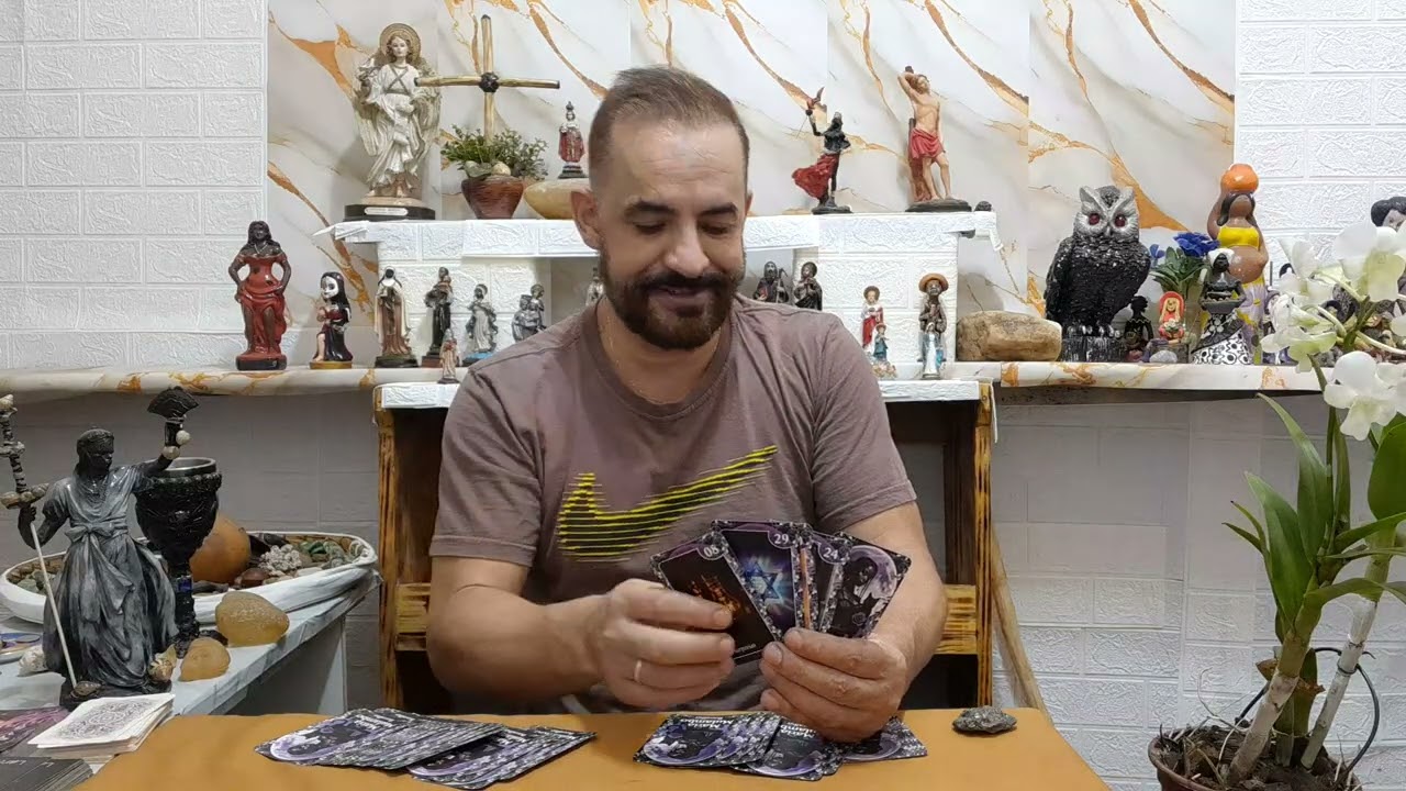 DONA MARIA MULAMBO E QUITÉRIA ABRE O JUGO E DIZ TUDO QUE VEM PARA VOCÊ EM 15 DIAS. #amor #tarot#exu 