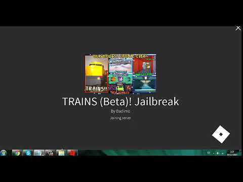 Como Descargar E Instalar Hacks Para Roblox Funcionable Con Injector Youtube - como descargar hack para roblox jailbreak