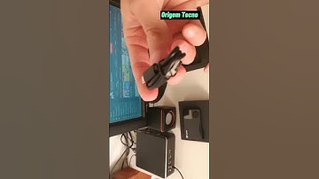 SafePal S1Hardware Wallet Unboxing