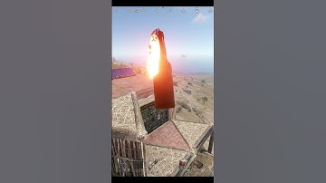 Unlucky For Them - #rust #rustshort