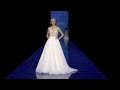 Libelle | Spring Summer 2024 | Full Show