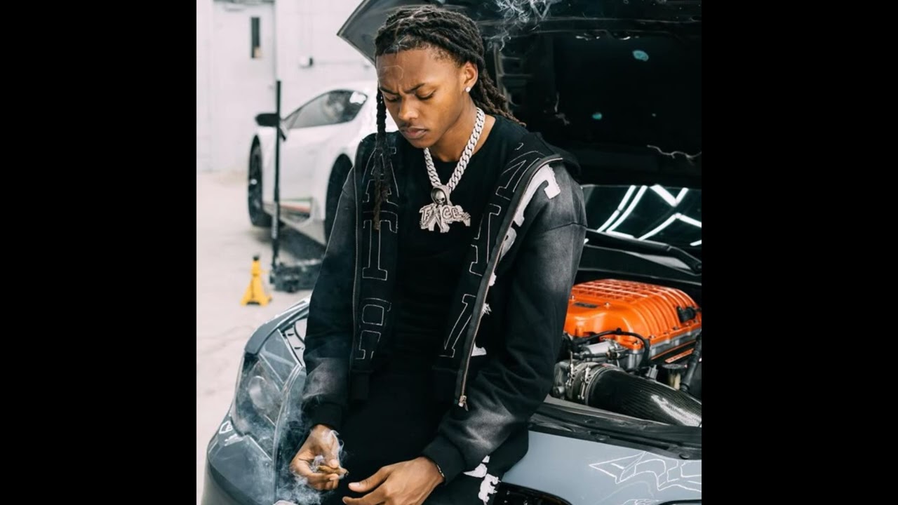 [FREE] Babyfxce E x Veeze x Detroit Type Beat - “Real Ones