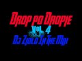 Drop po dropie vol 4 dj zioo in the mix