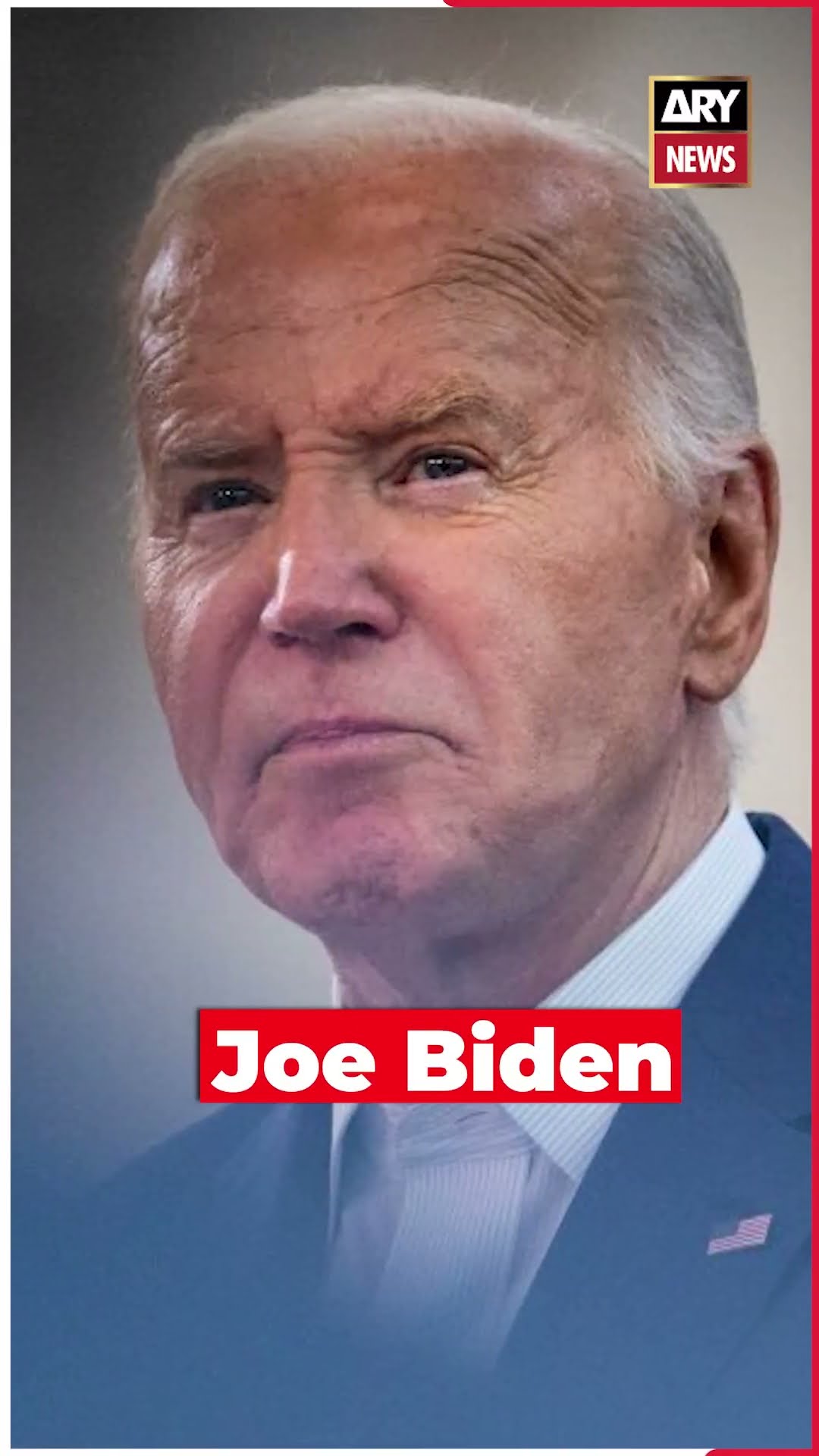 Biden says fall of Assad regime in Syria is a 'historic opportunity' #joebiden #america #syria #war