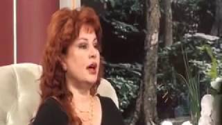 Kanal T Kekemelik Tedavisi Nedir Nasıl Tedavi Edilir