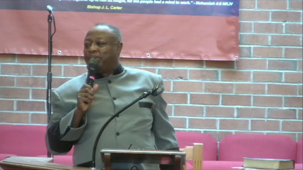 Ark Church Live Worship!