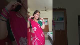 Mehandi Rachan Laagi